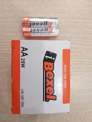 Pin tiểu bexel loại AA (Viên) 6 925a3bd0e76d4111a44710a93c0829a1