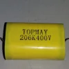928d6cab1e174de3b896cd2ada305357