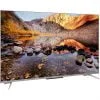 TV TCL 55 inch Smart 4K L55P715 ( Ultra HD 4K, Android 9.0, tìm kiếm bằng giọng nói, công suất loa:19W ), xuất xứ:Việt Nam 3 92ab1aa1231f4c30b6c3051236db9762