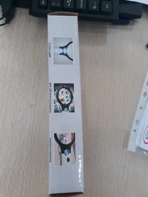 92bff99527af47aa8fd6825b2b85198d