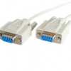 Đầu nối com to com RS232 3 92c1d66becc54898a2e5df6657ea1cc9