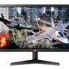 Màn hình LG 24GL600F-B.ATV - 23.6" TN W-LED, 144Hz,HDMI+DP 11 92df002549ce4e50898d2a4de3e431e2