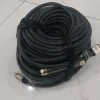 Dây HDMI UVlink 30M 9 9305b4dbf8924f4c97465c5430d4ca00