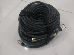 Dây HDMI UVlink 30M