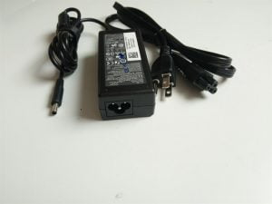 9306124a36944f6495847ae96a2ced71