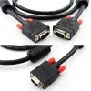 Dây VGA 5m Unitek 3 9318dc9d72324bec853601a7be9b4678