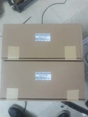 Cụm sấy máy in HP 2035 7 9345dd4277b946789db394cd7baaa314