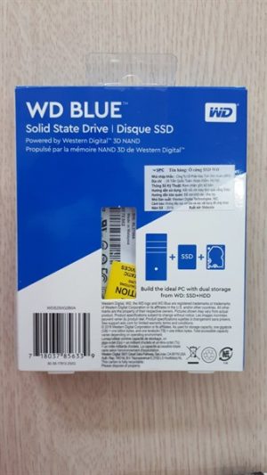 93574d248add415f8fb7b60cc3b5e2ce