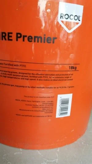 936bc95c10574447866255c05c1962e3