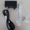 Trạm hàn T12 Quicko T12-942 STC OLED 24V 2 936fa2e6473146dab9da46125c945ce3