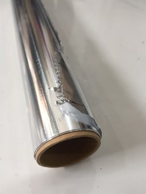 Giấy bạc Sakura SK45, Kích thước: 45cm x 5m 6 93999095ef3943d1a4b5fd7bd54b4967