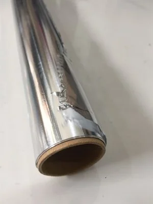 Giấy bạc Sakura SK45, Kích thước: 45cm x 5m 6 93999095ef3943d1a4b5fd7bd54b4967