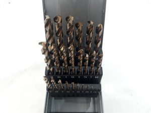 93a1ad56f1964a7abe23afee24fea931