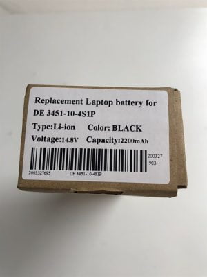Pin Laptop Dell 3451 7 93a38247853146df9d6885e5b914e35b