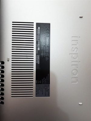 93be723427b9472aa11ec367b9646a20