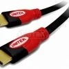 Cáp HDMI 5m Unitek Y-C140 3 93c0335789344fc48ddcb61be34c74b7