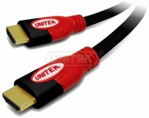 Cáp HDMI 5m Unitek Y-C140