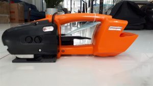 Máy đóng đai, dụng cụ siết đai Zhongmin JD13/16 8 93c53bb38c8a4e039642defbd41f3dd7