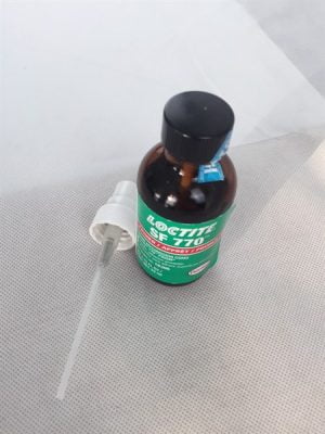 Chất xử lý bề mặt Loctite 770 6 93ce718782eb41eca68c4513ab5e2596