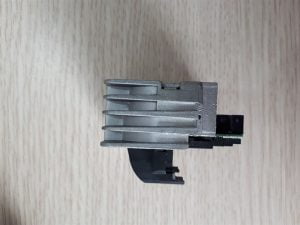 Đầu in máy in kim LQ 310 8 93d73dd5118e4803a92457dc5ec10c7b