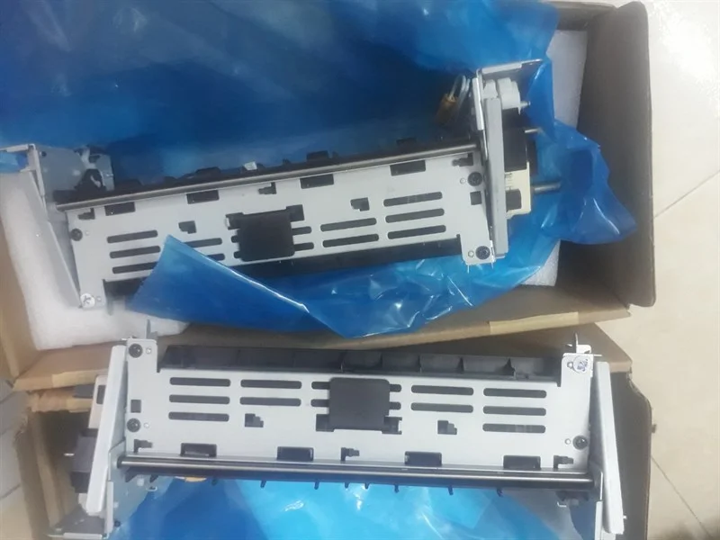 Cụm sấy máy in HP 2035 1 93dd6b27615141e78990eafbaadf3364