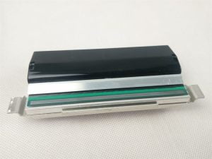 Đầu in máy in mã vạch Zebra ZT410 300dpi