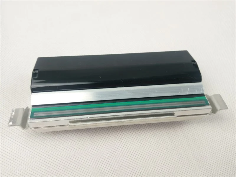 Đầu in máy in mã vạch Zebra ZT410 300dpi 1 93eff81aff60446ba7390ab5ddb2b2b8