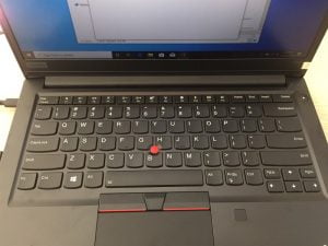 93f05b8a0caa41bfb7fc4a0ca707856b