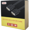 Cáp HDMI 20M Unitek Y-C144M 3 93f22eb26eab416b871deacfd9b4a0ec