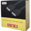 Cáp HDMI 20M Unitek Y-C144M 10 93f22eb26eab416b871deacfd9b4a0ec