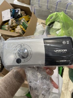 941163f3c88f4c3eb3999fc76f59b6bc