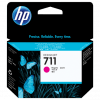 Hộp mực HP 711 29ml Magenta 3 941eb222b1ad4d6d8ef195253ea4ba18