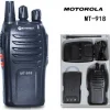 Bộ đàm MOTOROLA 918 6 9434542cee674262b82a216c234dfcd0