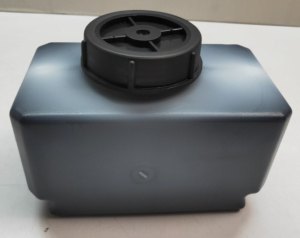 9434c2c7ccc54b1fa03198c9d9e474a1