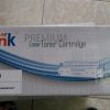 Hộp mực HP màu hồng CF403/252/277 Starink 2 9446715a79e548b09c0f9f63952b11bb
