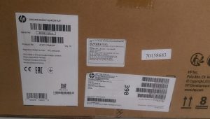 944d784664e54feb99c8c22a98bf412e