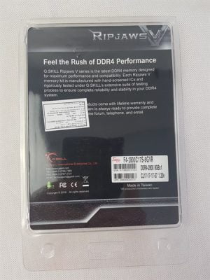 945027a3b33a45269ed0bd968da9704d