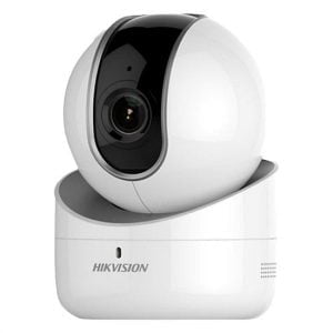 Camera Hikvision SH-IPB21QF-IW - Thay mã Q21 Smart 2.0MP FHD (Wifi,Xoay 360, đàm thoại)