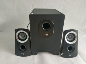 945e86d4c7b549c2acae8db967c3c582