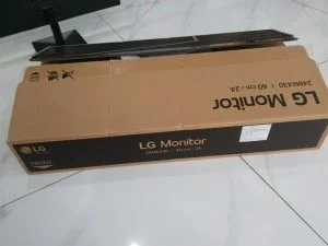 Màn hình LG 24MK430H-B, 23.8'' 9 9468ca1375bb4caa9eec4f33be6e4c90