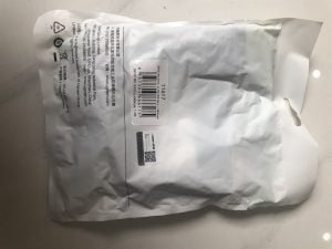 Cáp DVI (24+5) to VGA dài 1.5m Ugreen 11617 6 946a802d54d2432d97298200f057b1f0