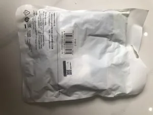 946a802d54d2432d97298200f057b1f0