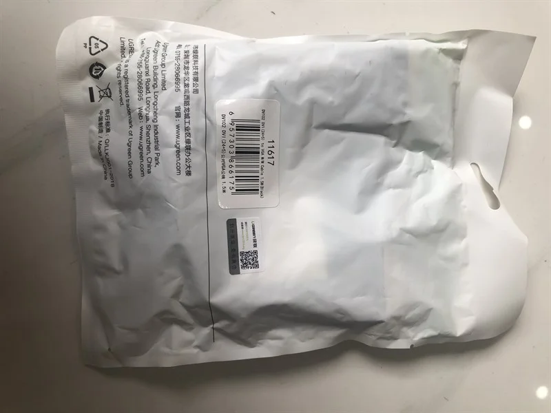 946a802d54d2432d97298200f057b1f0