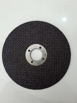 9475c65fcb9b4e3bae2a0f5f06610ed3