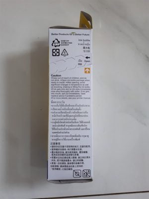 947d2fae93c74c0b81d9472612621592