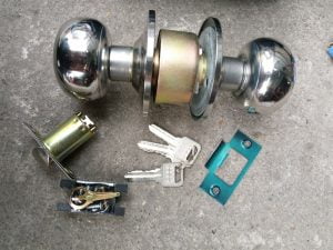 9488bada504248caa041418812596b62