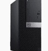 Máy tính để bàn Dell OptiPlex 5060 4 949e979374ca4af1a4176610d2f75851