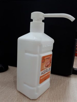 94a68895495942beab606c1a8929efc4