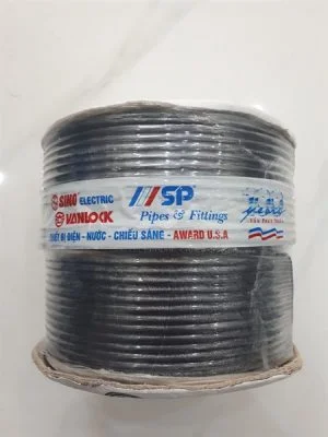 94a6fdcd92524d49b92274c9d783602e