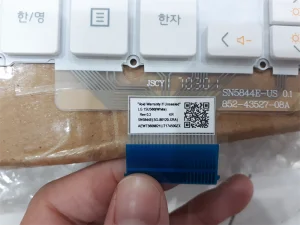 94adc5b296af46ae8f013c822cca6d27